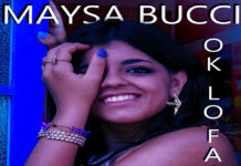 Maysa Bucci, arriva Ok, lo faccio: il nuovo singolo della cantautrice napoletana Maysa Bucci, arriva “Ok, lo faccio”: il nuovo singolo della cantautrice napoletana