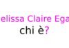 Melissa Claire Egan chi è? Biografia, età, carriera, figli e marito, Instagram e vita privata Melissa Claire Egan chi è