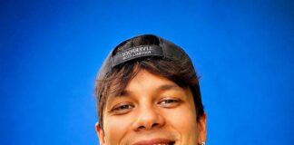 Michele Basile chi è? Biografia, età, carriera, teatro, fidanzata, TikTok e vita privata