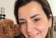 Natascia Borrelli, chi è la food creator napoletana? Età, biografia, ricette, Instagram e vita privata Natascia Borrelli, chi è la food creator napoletana