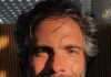 Osvaldo Benavides chi è? Età, biografia, film e serie TV, figli e moglie, Instagram e vita privata Osvaldo Benavides chi è