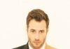 Ozan Dolunay chi è? Età, biografia, carriera, film e serie TV, fidanzata, Instagram e vita privata Ozan Dolunay chi è