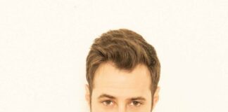 Ozan Dolunay chi è? Età, biografia, carriera, film e serie TV, fidanzata, Instagram e vita privata Ozan Dolunay chi è