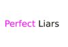 Perfect Liars: trama, cast, uscita e dove vedere il film Prime Video Perfect Liars: trama, cast, uscita e dove vedere il film Prime Video