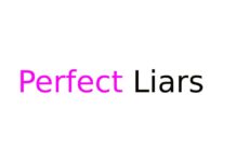 Perfect Liars: trama, cast, uscita e dove vedere il film Prime Video Perfect Liars: trama, cast, uscita e dove vedere il film Prime Video