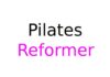 Pilates Reformer: cos’è, benefici, fa dimagrire? Controindicazioni e differenze con il Pilates classico Pilates Reformer: cos’è, benefici, fa dimagrire? Controindicazioni e differenze con il Pilates classico