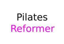 Pilates Reformer: cos’è, benefici, fa dimagrire? Controindicazioni e differenze con il Pilates classico Pilates Reformer: cos’è, benefici, fa dimagrire? Controindicazioni e differenze con il Pilates classico