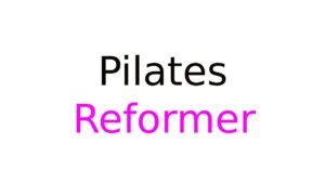 Pilates Reformer: cos’è, benefici, fa dimagrire? Controindicazioni e differenze con il Pilates classico Pilates Reformer: cos’è, benefici, fa dimagrire? Controindicazioni e differenze con il Pilates classico