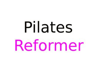 Pilates Reformer: cos’è, benefici, fa dimagrire? Controindicazioni e differenze con il Pilates classico Pilates Reformer: cos’è, benefici, fa dimagrire? Controindicazioni e differenze con il Pilates classico