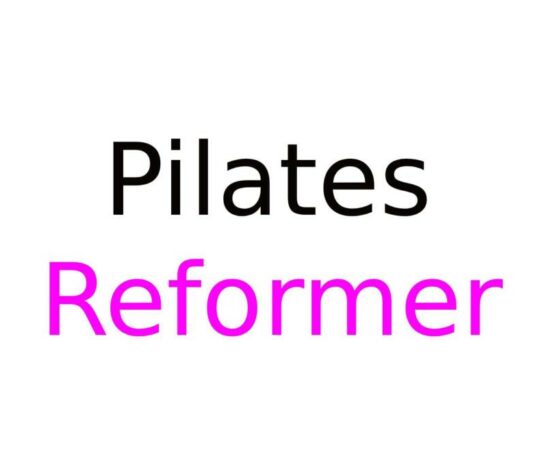 Pilates Reformer: cos’è, benefici, fa dimagrire? Controindicazioni e differenze con il Pilates classico