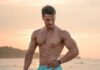 Raffaele Del Piano (2foodfitlovers) chi è? Biografia, età, fidanzata, vita privata, Instagram e carriera nel fitness Raffaele Del Piano chi è