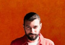 Sandro Cappai: chi è il comico cagliaritano, età, biografia, carriera, Instagram e vita privata Sandro Cappai: chi è il comico cagliaritano, età, biografia, carriera, Instagram e vita privata