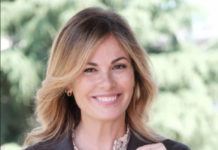 Erica – Una detective per caso: di cosa parla la fiction con Vanessa Incontrada? È tratta da una storia vera? Erica – Una detective per caso: di cosa parla la fiction con Vanessa Incontrada? È tratta da una storia vera?