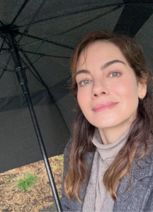 Michelle Monaghan chi è Michelle Monaghan chi è