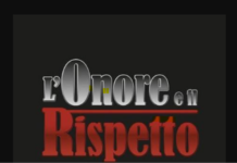 L’onore e il rispetto: trama, cast, stagioni, streaming e finale L’onore e il rispetto: trama, cast, stagioni, streaming e finale