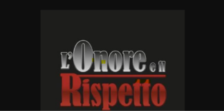 L’onore e il rispetto: trama, cast, stagioni, streaming e finale