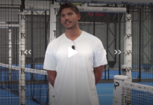 Chi è Giacomo, tronista di Uomini e Donne? Biografia, età, da dove viene, lavoro, tennis e vita privata Chi è Giacomo, il nuovo tronista di Uomini e Donne? Biografia, età, da dove viene, lavoro, tennis e vita privata