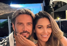 Alex Belli, chi è la moglie, quanti figli ha e cosa fa nella vita Alex Belli, chi è la moglie, quanti figli ha e cosa fa nella vita