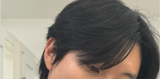 Ryu Jun-yeol, chi è?