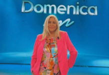 Perché Mara Venier non ha lasciato Domenica In? La verità sulla stagione 2026/2027 Perché Mara Venier non ha lasciato Domenica In?