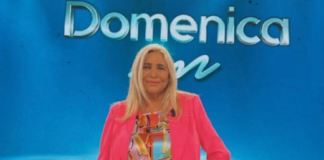 Perché Mara Venier non ha lasciato Domenica In?