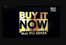 Buy It Now – Mai più senza: cos’è, come funziona, casting e come partecipare Buy It Now - Mai più senza: cos'è, come funziona, casting e come partecipare