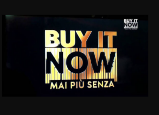 Buy It Now – Mai più senza: cos’è, come funziona, casting e come partecipare Buy It Now - Mai più senza: cos'è, come funziona, casting e come partecipare