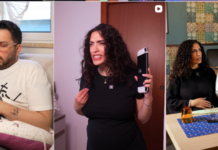 I Protanos: chi sono Davide Protano e Marianna Torre D’Agostino, biografia e carriera I Protanos: chi sono Davide Protano e Marianna Torre D'Agostino, biografia e carriera