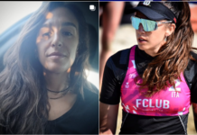 Chi è Jessica Allegretti? Biografia, età, altezza, carriera, Instagram, vita privata e Physical Italia Chi è Jessica Allegretti
