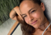 Chi è Camilla Contesso? Biografia, età, altezza, carriera, Instagram, vita privata e Physical Italia Chi è Camilla Contesso
