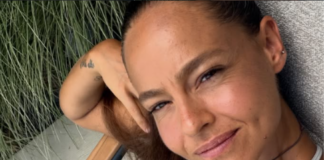 Chi è Camilla Contesso? Biografia, età, altezza, carriera, Instagram, vita privata e Physical Italia Chi è Camilla Contesso