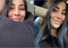 Chi è Sofia Costantini? Età, biografia, carriera, che lavoro fa, fidanzato, Instagram e vita privata Chi è Sofia Costantini
