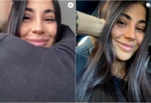 Chi è Sofia Costantini? Età, biografia, carriera, che lavoro fa, fidanzato, Instagram e vita privata Chi è Sofia Costantini