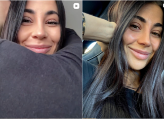 Chi è Sofia Costantini? Età, biografia, carriera, che lavoro fa, fidanzato, Instagram e vita privata Chi è Sofia Costantini