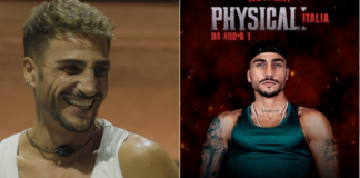 Gennaro Farella chi è