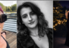 Sonia Fracassi chi è? Biografia, età, altezza e peso, carriera, fidanzato, Instagram e vita privata Sonia Fracassi chi è