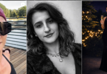 Sonia Fracassi chi è? Biografia, età, altezza e peso, carriera, fidanzato, Instagram e vita privata Sonia Fracassi chi è
