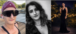Sonia Fracassi chi è Sonia Fracassi chi è