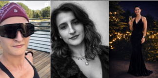 Sonia Fracassi chi è? Biografia, età, altezza e peso, carriera, fidanzato, Instagram e vita privata Sonia Fracassi chi è