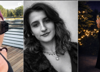 Sonia Fracassi chi è? Biografia, età, altezza e peso, carriera, fidanzato, Instagram e vita privata Sonia Fracassi chi è