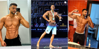 Tommaso Fragassi chi è