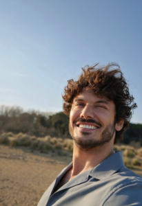 Chi è Giovanni Masiero Chi è Giovanni Masiero
