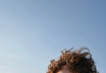 Chi è Giovanni Masiero? Biografia, età, carriera, figli e moglie, Instagram e vita privata Chi è Giovanni Masiero
