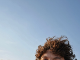 Chi è Giovanni Masiero