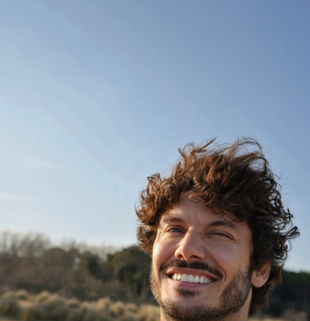 Chi è Giovanni Masiero