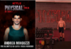 Andrea Minguzzi chi è? Biografia, età, carriera, Olimpiadi, Instagram e vita privata Andrea Minguzzi chi è