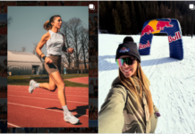 Veronica Paladino chi è? Età, biografia, CrossFit e Physical Italia, Instagram e vita privata Veronica Paladino chi è