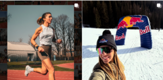 Veronica Paladino chi è? Età, biografia, CrossFit e Physical Italia, Instagram e vita privata Veronica Paladino chi è