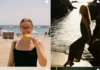 Irene Ferreiro chi è? Biografia, età, carriera, film e serie TV, Instagram e vita privata Irene Ferreiro chi è