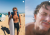Edoardo Papa chi è? Biografia, età, Surf, carriera, fidanzata, Instagram e vita privata Edoardo Papa chi è?